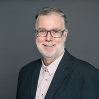 John Gilså