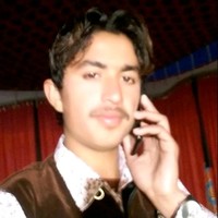 Imran Ali