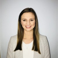 Suzanne Thompson