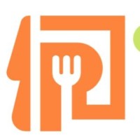 Recipe Guided