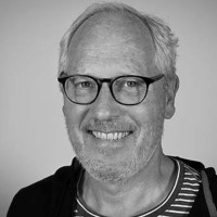 Bo Joergensen Bleeg