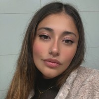 Camila Ignacia Escobar Palacios