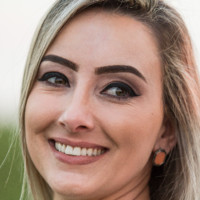 Mariana Taglialatela Pedrici