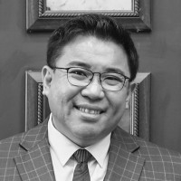 Hak Beng Ng