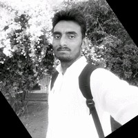 Ashok Choudhary