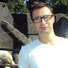 Lavdim Kastrati