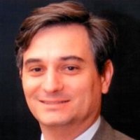 Frederico Faé