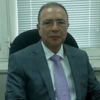 Orhan Merih Savasci