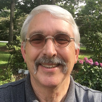 Ladson L.(Larry) Fraser