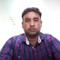 Amir Sohail
