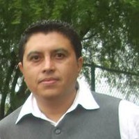 Fernando Olvera