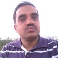 PRAKASH GIRIYAPPA