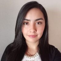 Francys Linney Suárez Merchan