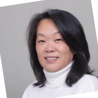 Mary Stephenson, MBA