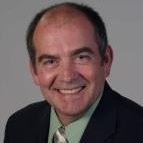 Michael Black