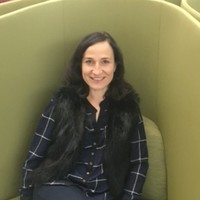 Selina Kruchten
