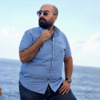 Ahmed Wagdy