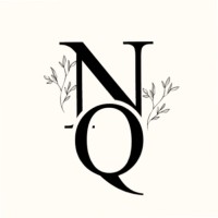 Noura Al-Qahtani