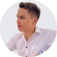 Felipe Devia Hidalgo