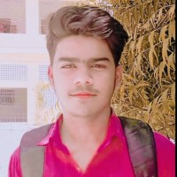 Hanook Bhatti