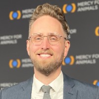 Michael Trabert, M.Ed.