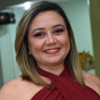 Danielle Santos De Carvalho