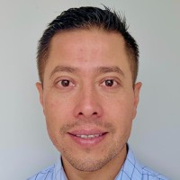 Javier A. Carrasco S.