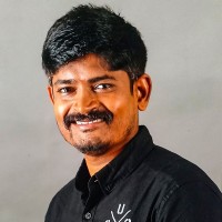 Nilesh Tarle