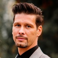 Marius Andrei Radu