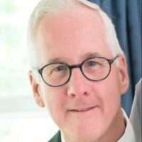 Michael Brady