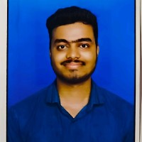Akshay Kulkarni