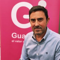 Fernando Blasco Macias
