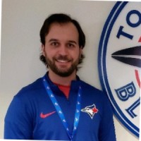 Michael Nitsopoulos