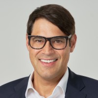 Yair Oshman