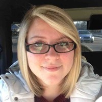 Hannah Martin