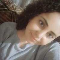 Meryem Kahraman