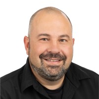 Steve Agostinho