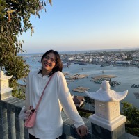 Bao Chinh Huynh N.