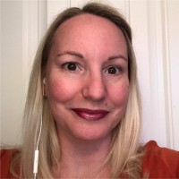 Amy Stogsdill