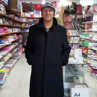 Mevlüt Dogan