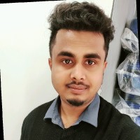 Subham Datta