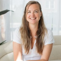 Annie Mcgreevy