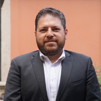 Jorge Morales