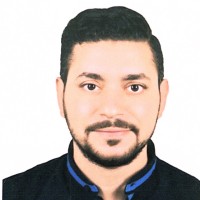 Hossam Elsahmawy