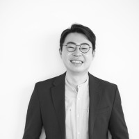 YJ Choi