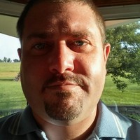Jason Colsten