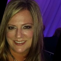 Kimberly Dunnam