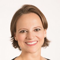 Nicole Kraft