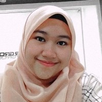 Nadiyatul Husna