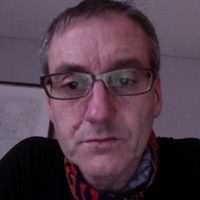 Bernd Lochmann